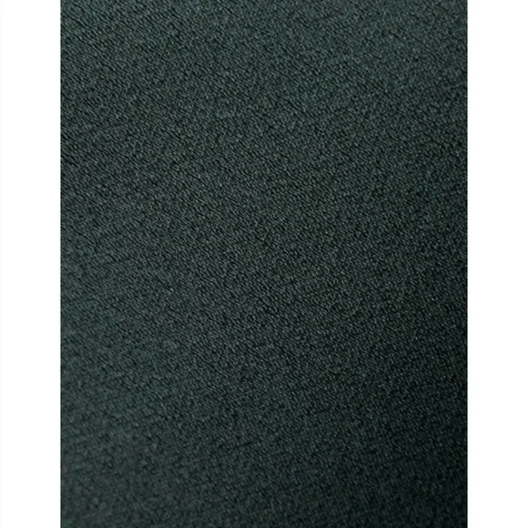 BHLDN Dylan Satin Charmeuse Maxi Dress - Picture 8 of 14